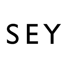 SEY Coffee Roaster
