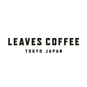 Leaves Coffee