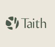 Taith Coffee