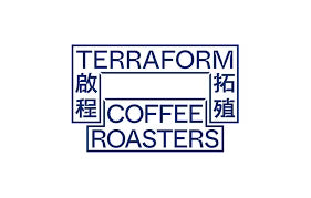 Terraform