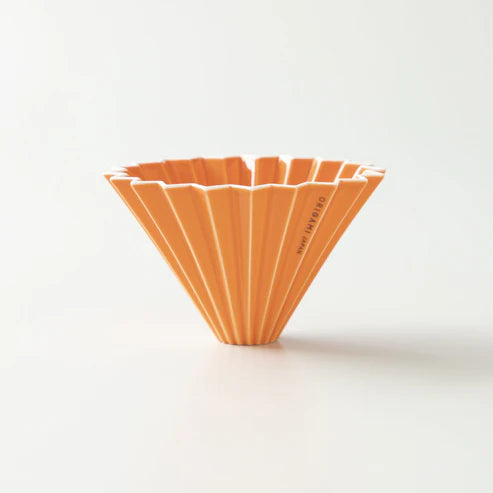 ORIGAMI - Dripper