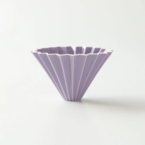 ORIGAMI - Dripper