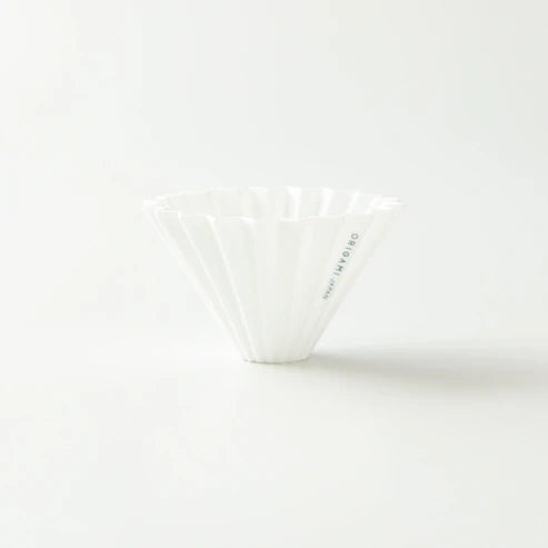 ORIGAMI - Dripper