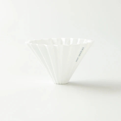 ORIGAMI - Dripper