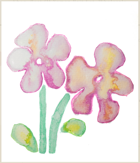 Taith - Sebastian Ramirez - (Colombia, White Honey, Geisha)