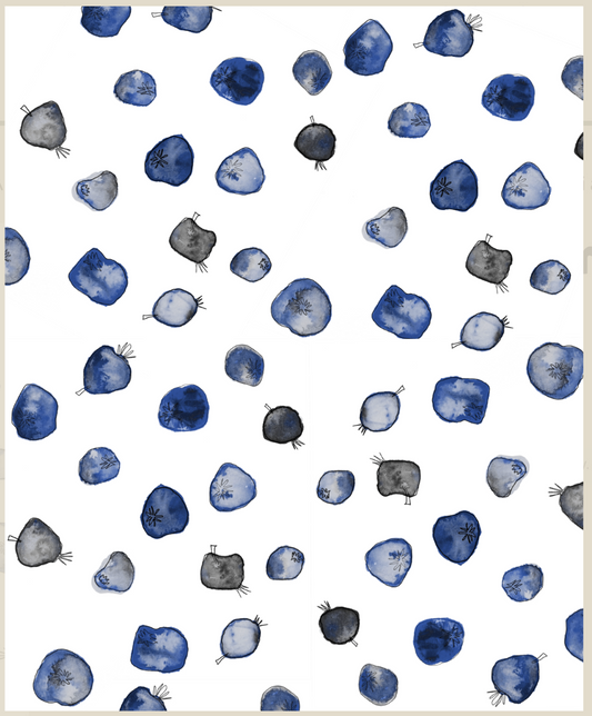 Taith - Bekele Yutute  - (Ethiopia, Anaerobic Natural,  Local Landraces)