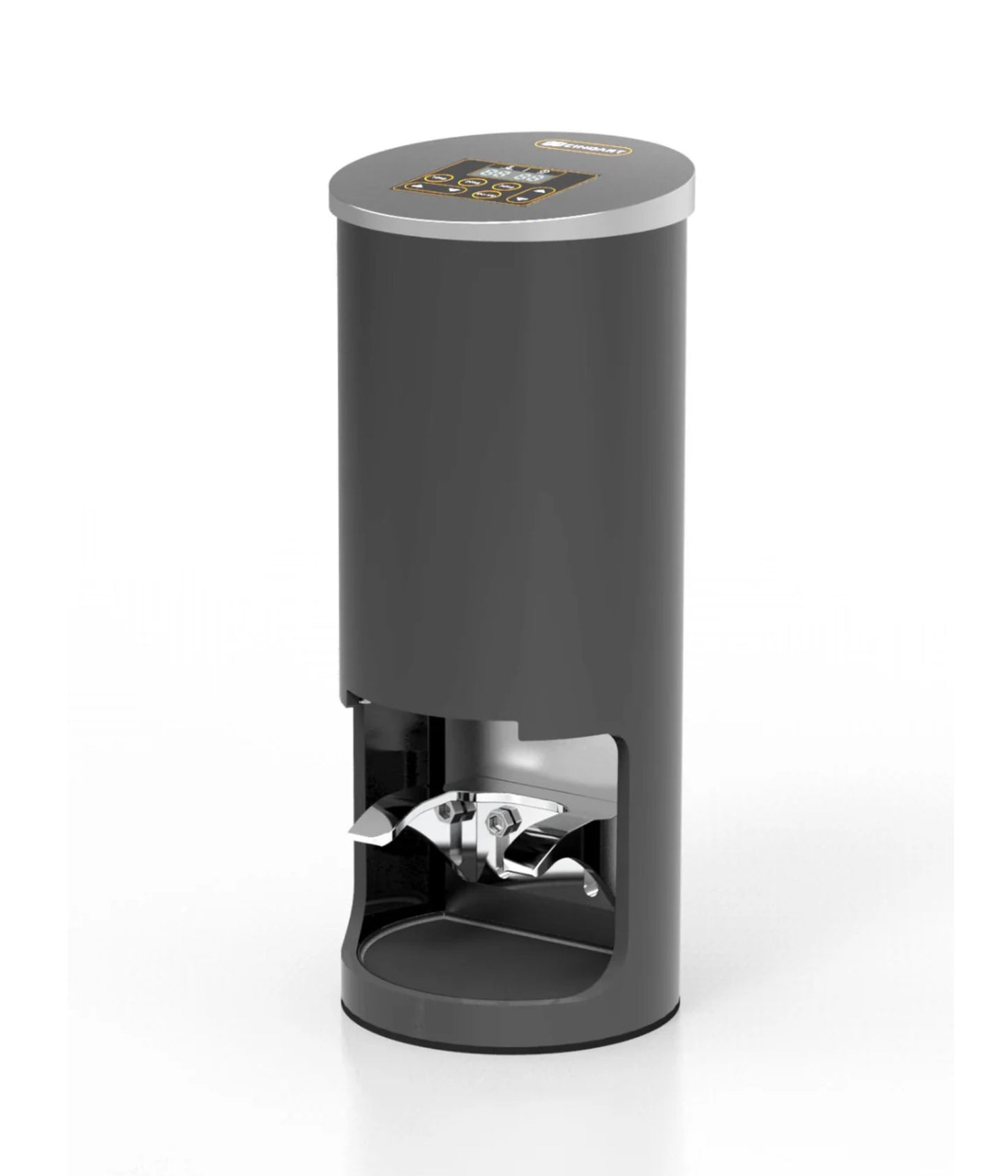 Cinoart PT2 Precision Tamp Autotamper