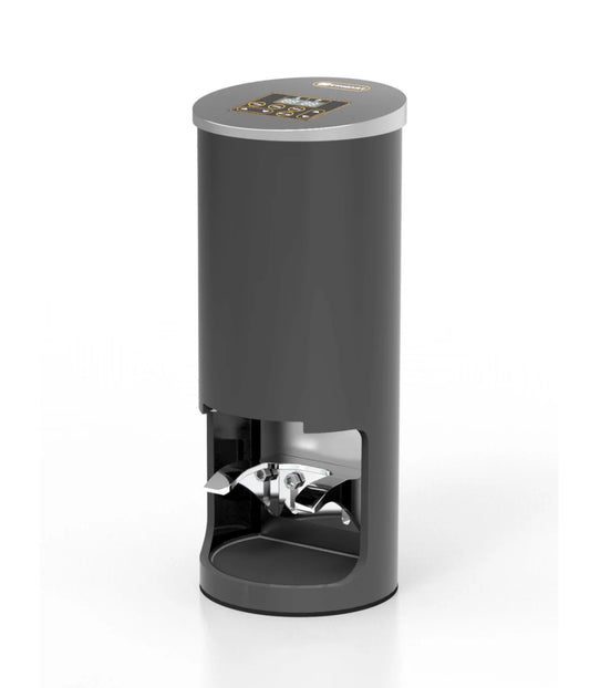 Cinoart PT2 Precision Tamp Autotamper