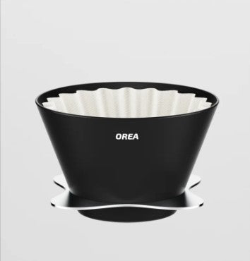 OREA Brewer V4 (4 brewers in 1)